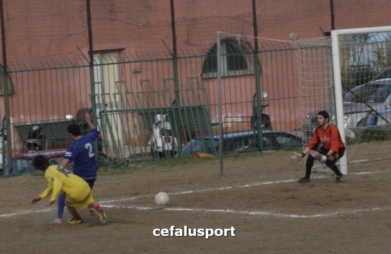 120122 cbuono 135y_tn.jpg
